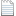 2017年光泽县政协机关预算说明